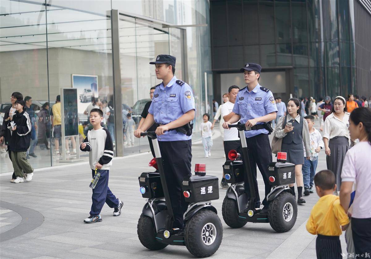 巴黎人双轮盘